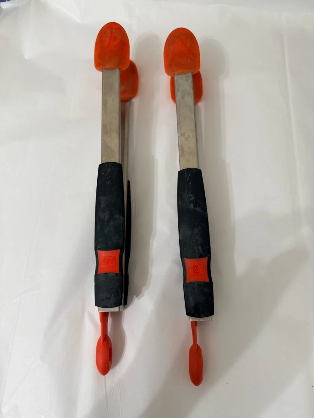 Good cook set two